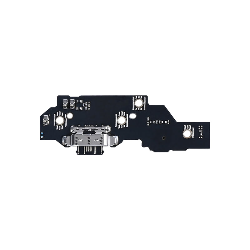 Nokia 5.1 Plus X5 System Charging Board OEM