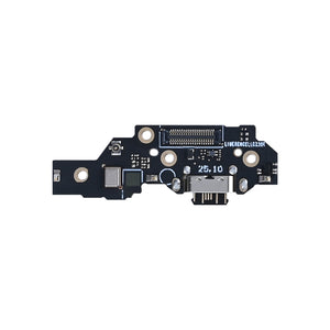 Nokia 5.1 Plus X5 System Charging Board OEM