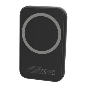 Rixus RXPB28 High Capacity Power Bank 5.000mAh