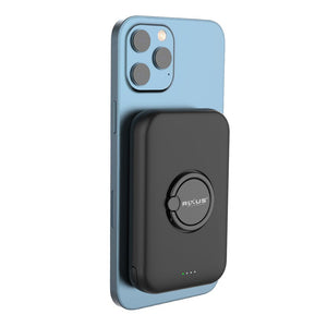 Rixus RXPB28 High Capacity Power Bank 5.000mAh