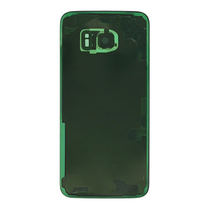 Samsung Galaxy S7 Edge G935F Back Cover With Lens Pink Gold OEM