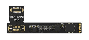 JC For Apple iPhone 13, 13 Mini Power Tag On Flex Compatible