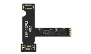 JC For Apple iPhone 13 Pro, 13 Pro Max Power Tag On Flex Compatible