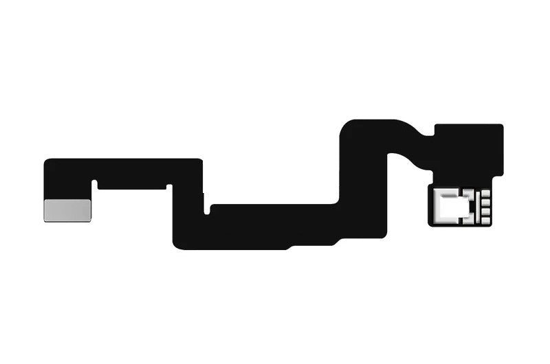 JC For Apple iPhone 11 Face ID Dot Matrix Extension Flex Compatible