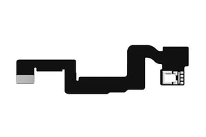 JC For Apple iPhone 11 Face ID Dot Matrix Extension Flex Compatible