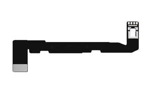 JC For Apple iPhone 11 Pro Face ID Dot Matrix Extension Flex Compatible