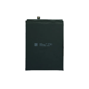 Samsung Galaxy A10s A107F, A20s A207F Battery SCUD-WT-N6 Original