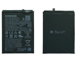 Samsung Galaxy A10s A107F, A20s A207F Battery SCUD-WT-N6 Original