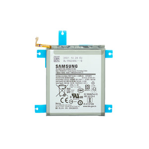 Samsung Galaxy A41 A415F Battery EB-BA415ABY Original