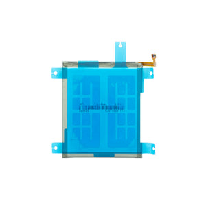 Samsung Galaxy A41 A415F Battery EB-BA415ABY Original