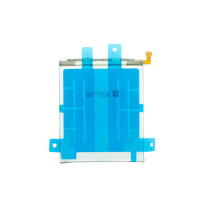 Samsung Galaxy A51 A515F Battery EB-BA515ABY Original