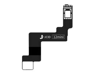 JC For Apple iPhone 12 Mini Face ID Dot Matrix Extension Flex Compatible