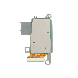 Samsung Galaxy S20 Plus G985F, S20 Plus 5G G986F Back Camera Set OEM