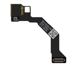 JCID For Apple iPhone 13 Mini Face ID Dot Matrix Extension Flex Compatible