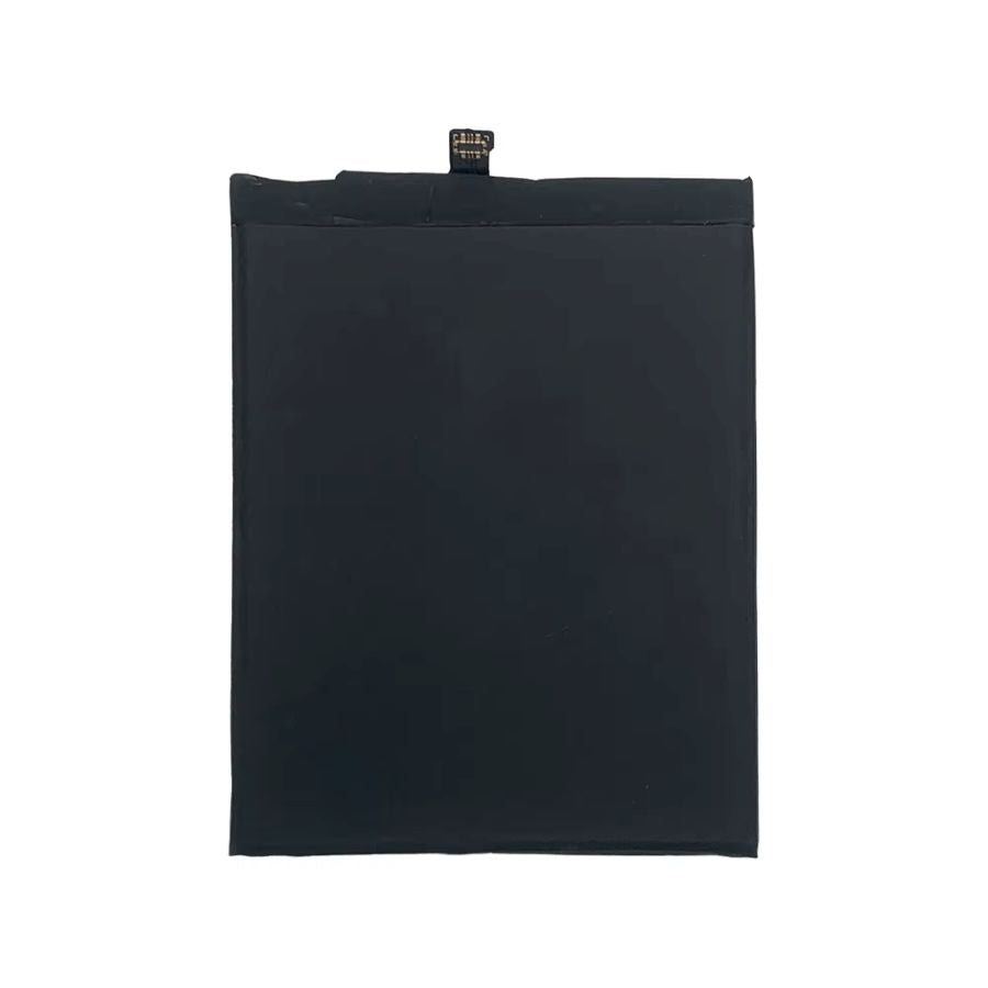 Huawei Nova 2 Battery HB366179ECW (OEM)