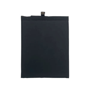 Huawei Nova 2 Battery HB366179ECW (OEM)