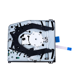 For Sony PlayStation 4 Whole Blu-ray Disc Player Drive (CUH-2xxx, CUH-7xxx) Silver OEM