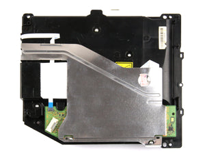 For Sony PlayStation 4 Whole Blu-ray Disc Player Drive (CUH-10xxx, CUH-11xxx) Silver OEM