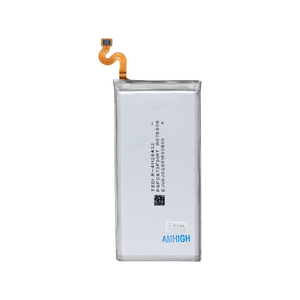 Samsung Galaxy Note 9 N960F Battery EB-BN965ABU OEM