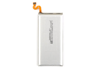 Samsung Galaxy Note 9 N960F Battery EB-BN965ABU OEM