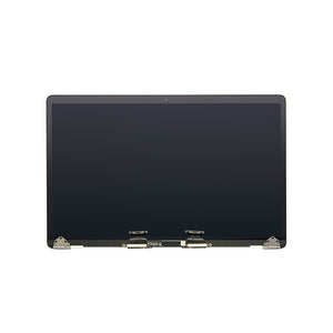 For Apple MacBook Pro 15 inch (2018) A1990 Display Assembly Silver Refurbished