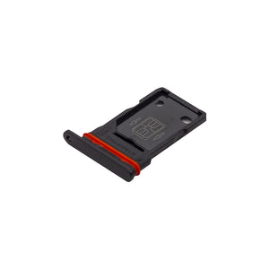 Oneplus 8 Pro Sim Card Holder Onyx Black OEM