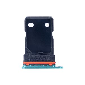 Oneplus 8 Pro N2020 Sim Card Holder Glacial Green OEM