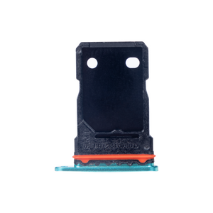 Oneplus 8 Pro N2020 Sim Card Holder Glacial Green OEM