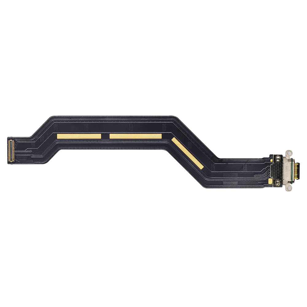 Oneplus 8 Pro System Charging Flex OEM