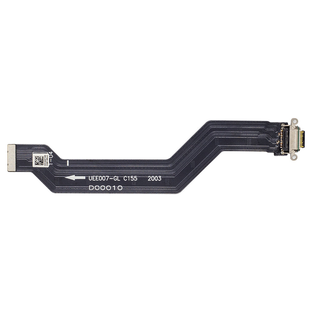 Oneplus 8 Pro System Charging Flex OEM
