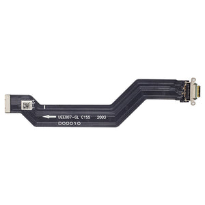 Oneplus 8 Pro System Charging Flex OEM