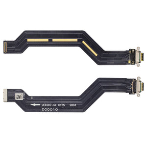 Oneplus 8 Pro System Charging Flex OEM