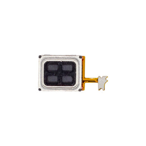 Oneplus 8 Pro Earspeaker OEM