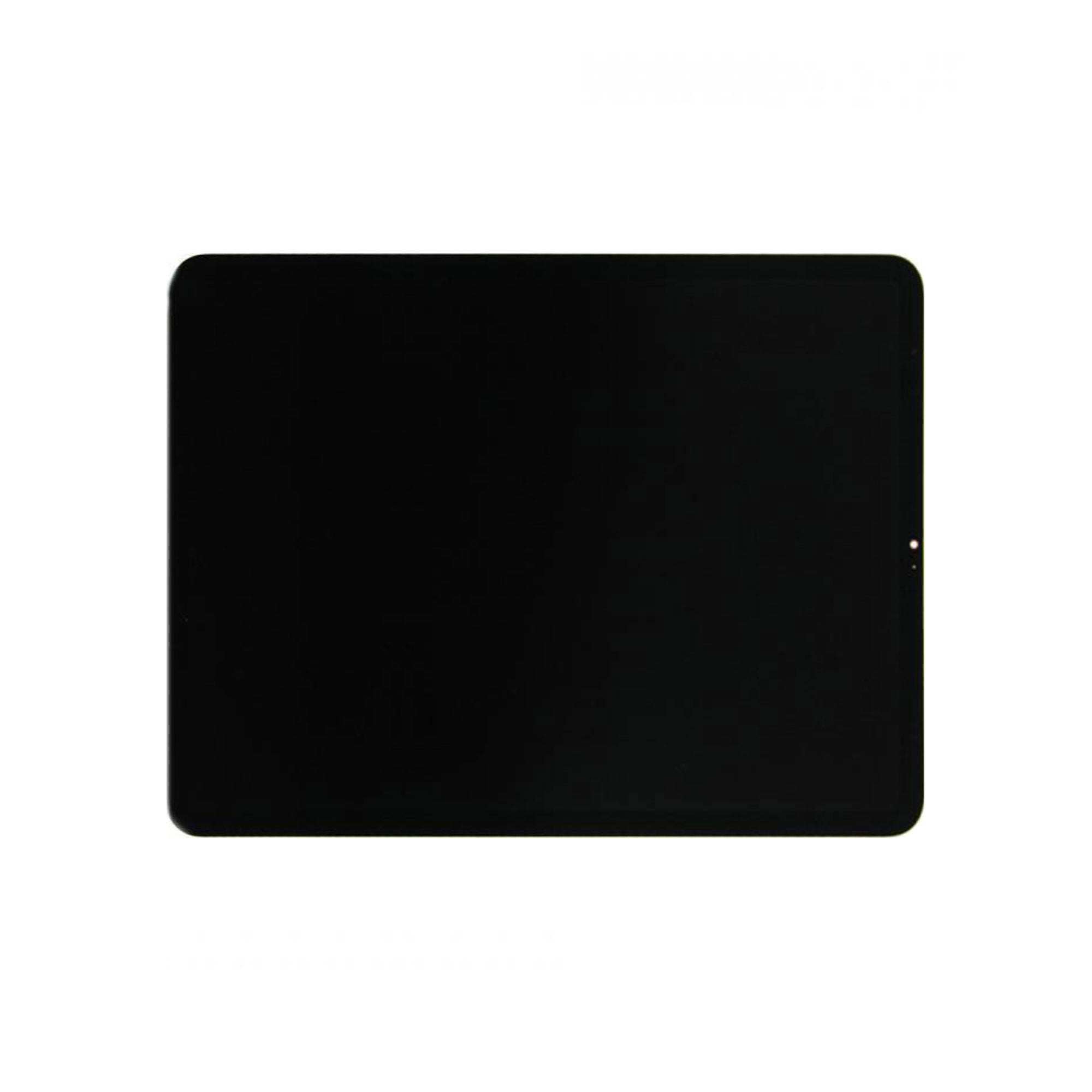 For iPad Pro 11 (2018, 2020) Display And Digitizer Black