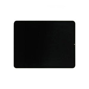 For iPad Pro 11 (2018, 2020) Display And Digitizer Black