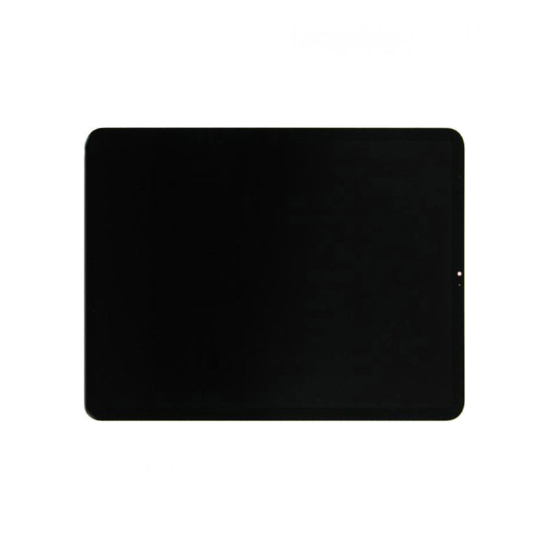 For iPad Pro 11 (2018, 2020) Display And Digitizer Black