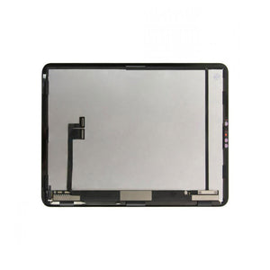 For iPad Pro 11 (2018, 2020) Display And Digitizer Black