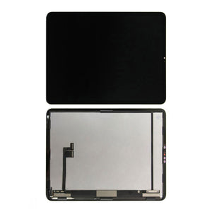 For iPad Pro 11 (2018, 2020) Display And Digitizer Black