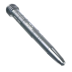 RELIFE RL-066 Back Cover Glass Breaking Pen Tool For Apple iPhone