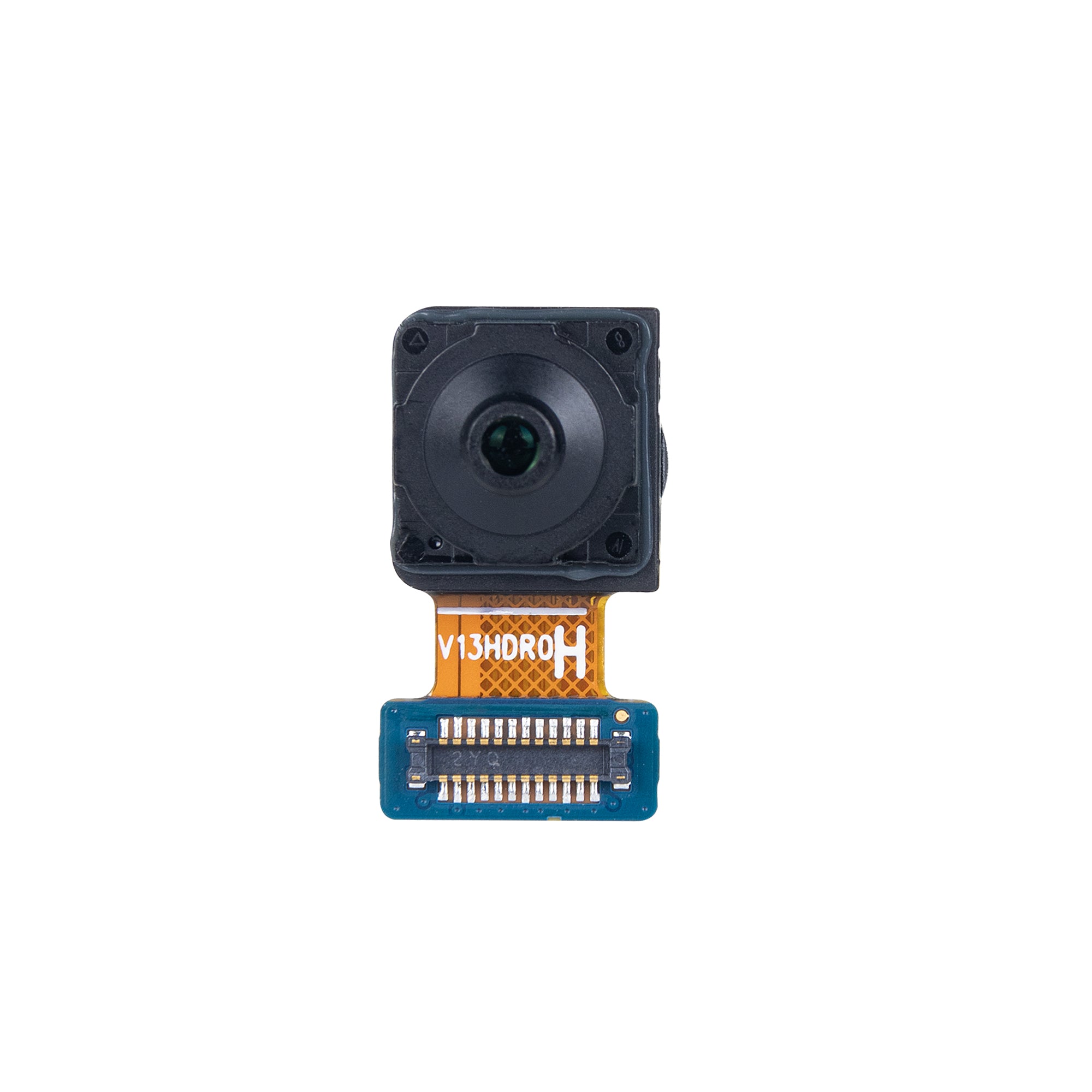 Samsung Galaxy A14 5G A146B Front Camera 13MP Wide OEM