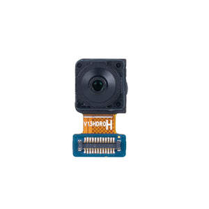 Samsung Galaxy A14 5G A146B Front Camera 13MP Wide OEM
