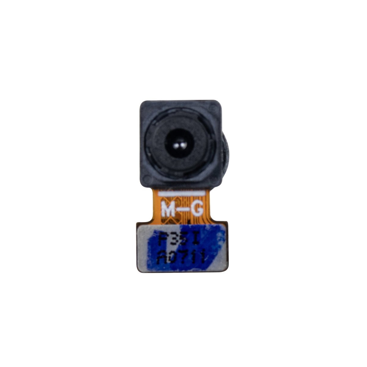 Samsung Galaxy A14 5G A146B Back Camera 2MP Macro OEM