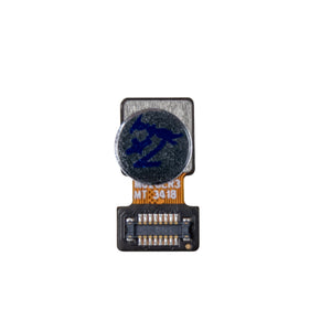 Samsung Galaxy A14 5G A146B Back Camera 2MP Macro OEM