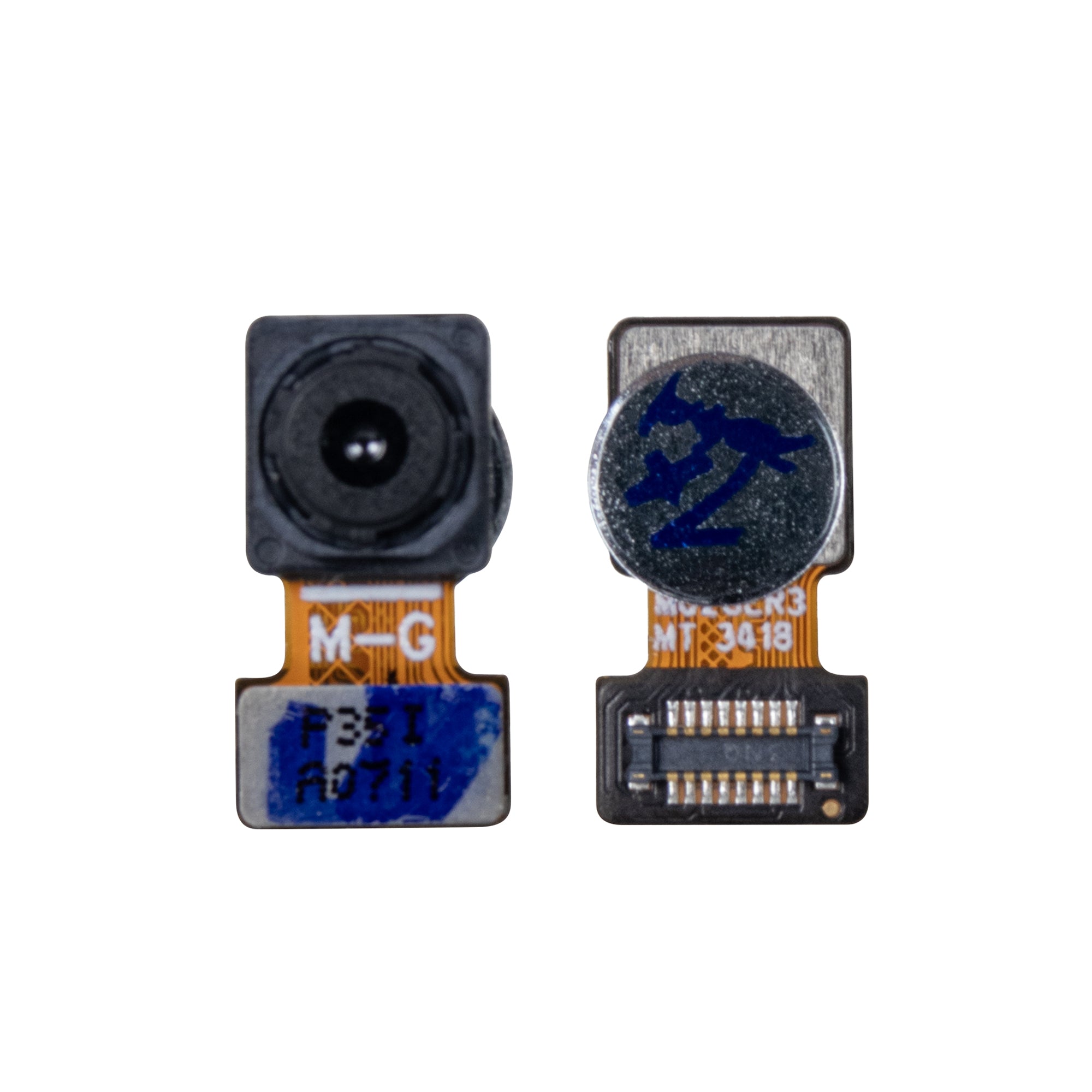 Samsung Galaxy A14 5G A146B Back Camera 2MP Macro OEM