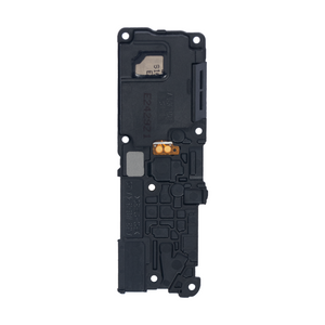 Samsung Galaxy A53 5G A536B Loudspeaker Original