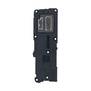 Samsung Galaxy A53 5G A536B Loudspeaker Original