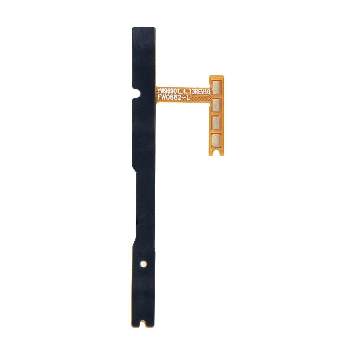 Samsung Galaxy A14 5G A146B Volume Flex OEM
