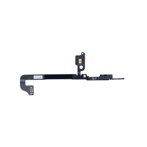 For Apple iPhone 13 Mini Bluetooth Antenna Flex Pulled