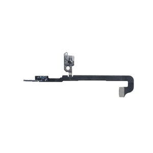 For Apple iPhone 13 Mini Bluetooth Antenna Flex Pulled