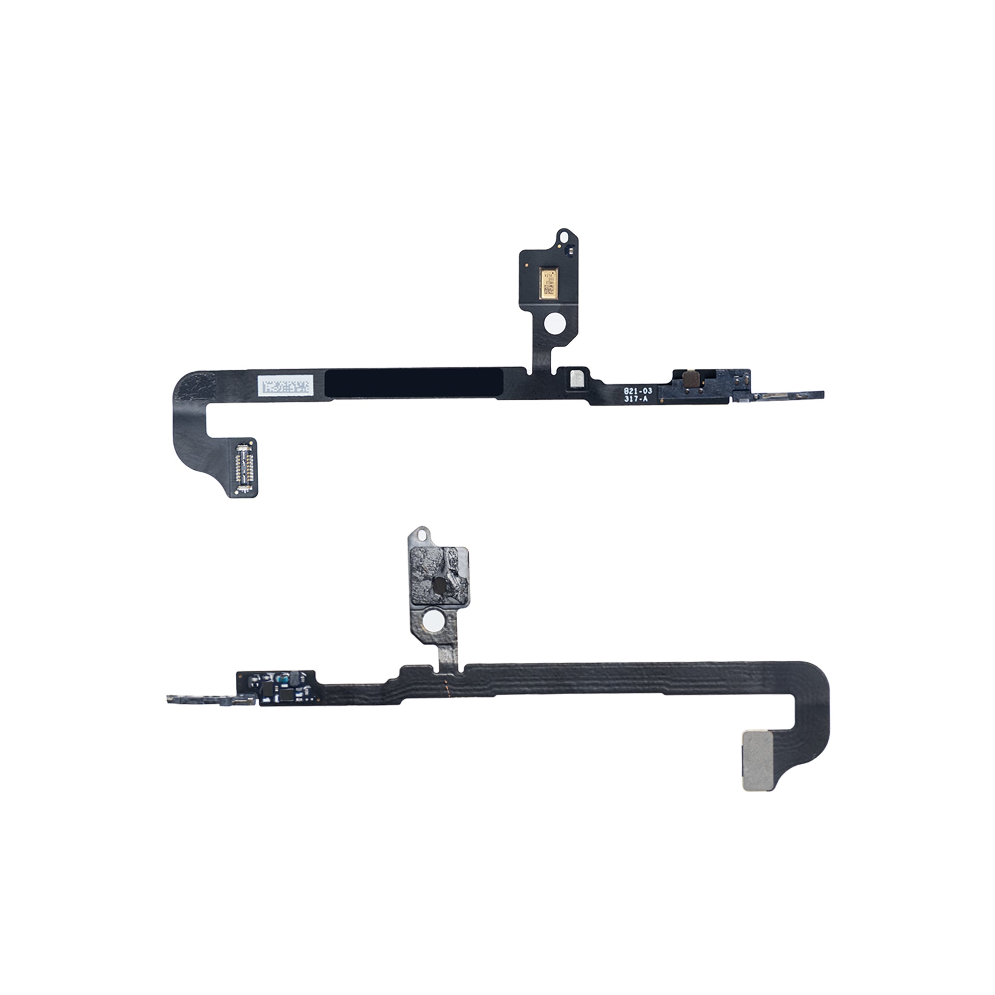 For Apple iPhone 13 Mini Bluetooth Antenna Flex Pulled